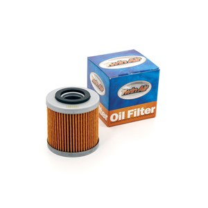 OIL FILTER HUSQVARNA 4T TC/TE/SM/SM-R 98-11